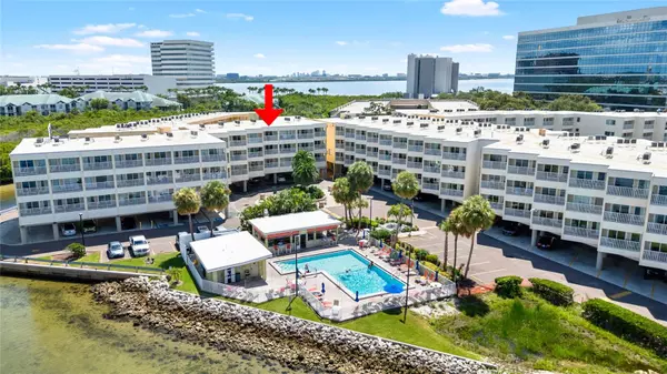 Tampa, FL 33607,Address not disclosed