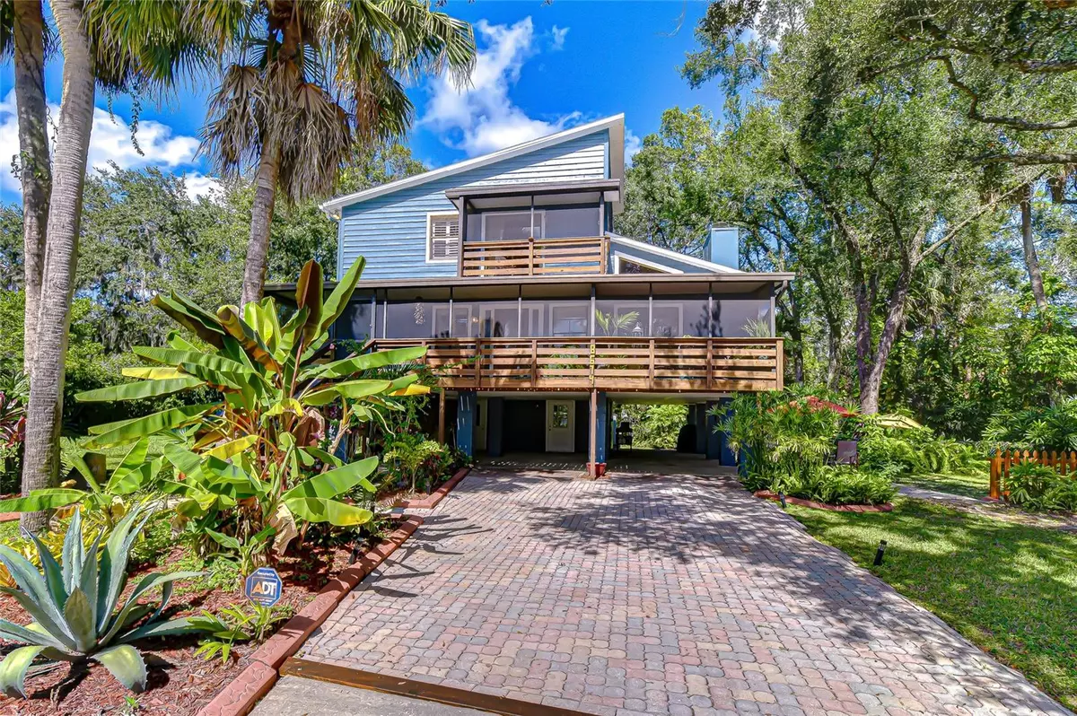 Tampa, FL 33637,8614 HIBISCUS DR
