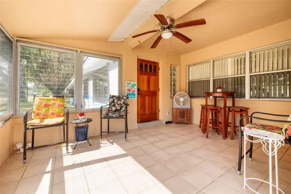 St Petersburg, FL 33710,600 55TH ST N