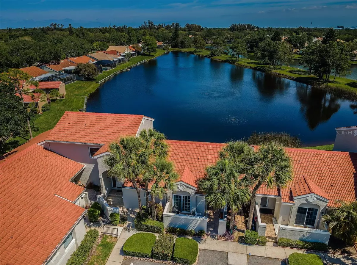 St Petersburg, FL 33703,4916 MILANO CT NE