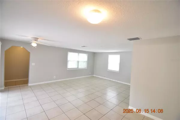 Tampa, FL 33605,3008 E 27TH AVE