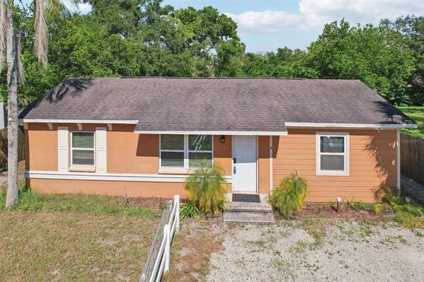 8403 N 46TH ST, Tampa, FL 33617