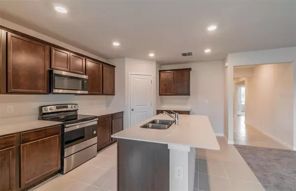 Parrish, FL 34219,12807 WANDERLUST PL
