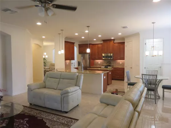 Tampa, FL 33626,8811 CITRUS PALM DR