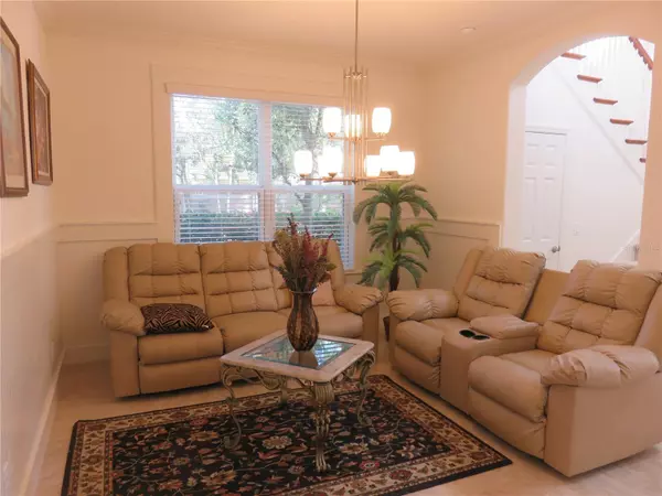 Tampa, FL 33626,8811 CITRUS PALM DR