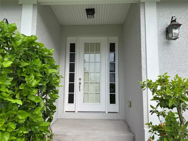 117 SHORE DRIVE PL, Oldsmar, FL 34677