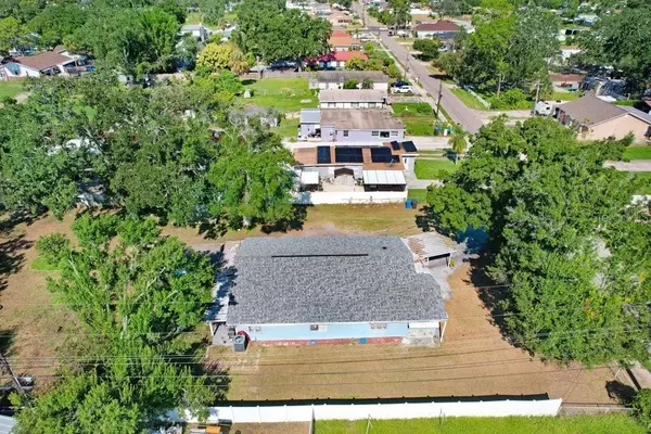 Tampa, FL 33634,6808 W COMANCHE AVE