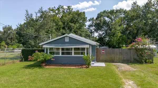 Lakeland, FL 33805,508 HENNESSEE ST