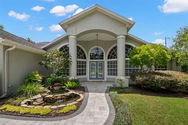New Port Richey, FL 34654,8741 PLANTERS LN