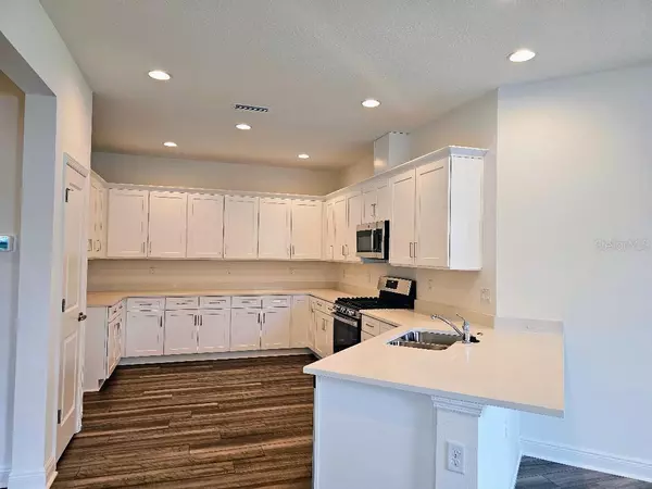 Clearwater, FL 33763,2032 SIDNEY ST