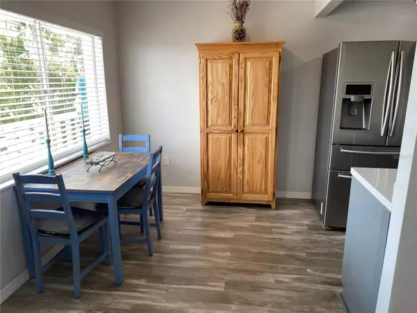 Seminole, FL 33772,8584 111TH ST #309