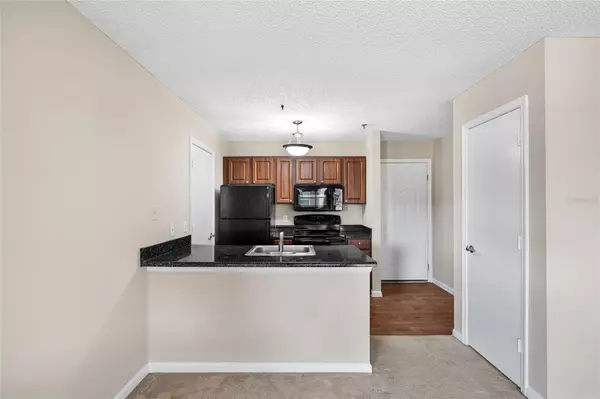 St Petersburg, FL 33716,11901 4TH ST N #5311