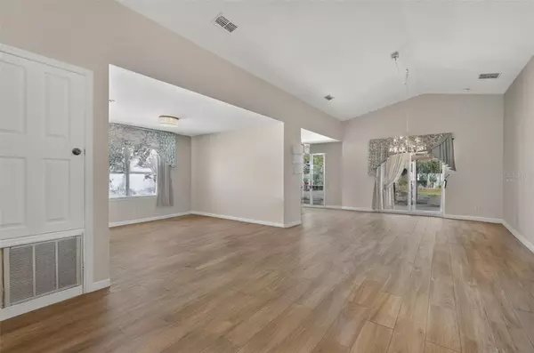 Kissimmee, FL 34746,2638 EAGLE CANYON DR N