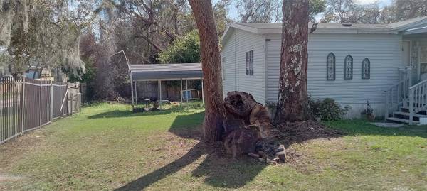 34948 REYNOLDS ST, Dade City, FL 33523