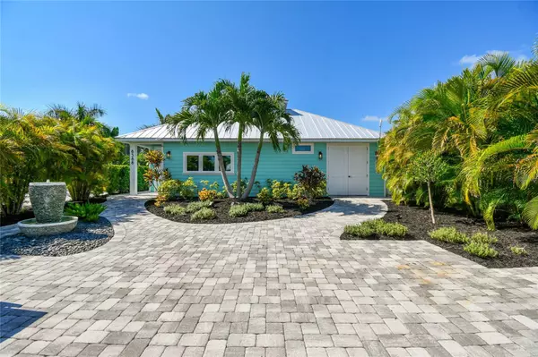 Arcadia, FL 34269,8588 SW SAND CRANE CIR