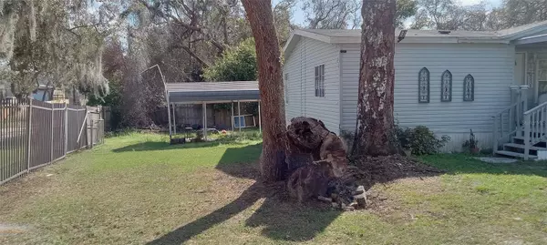34948 REYNOLDS ST, Dade City, FL 33523