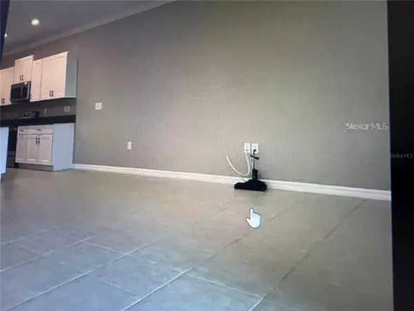 Wesley Chapel, FL 33545,31611 BLUE PASSING LOOP