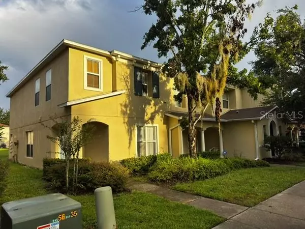 6913 MARBLE FAWN PL, Riverview, FL 33578