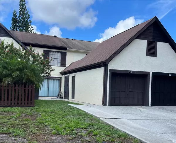 4114 WOODLARK DR, Tampa, FL 33624