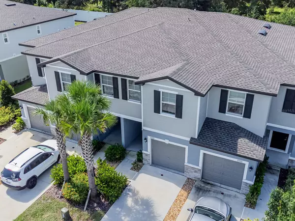 Land O Lakes, FL 34638,21372 DARTER RD