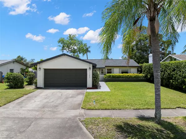 7382 120TH AVE, Largo, FL 33773