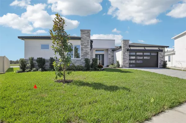 Parrish, FL 34219,8610 OCEAN KEY PL