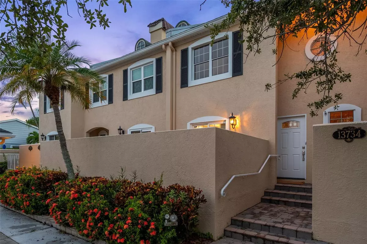 Clearwater, FL 33762,13734 MARSEILLES CT