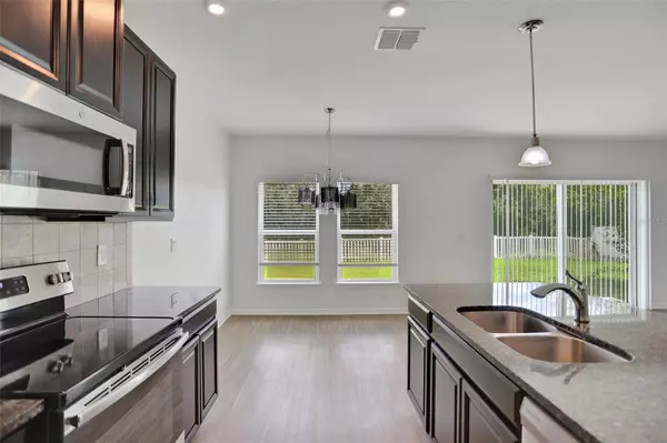 Riverview, FL 33579,11338 LELAND GROVES DR
