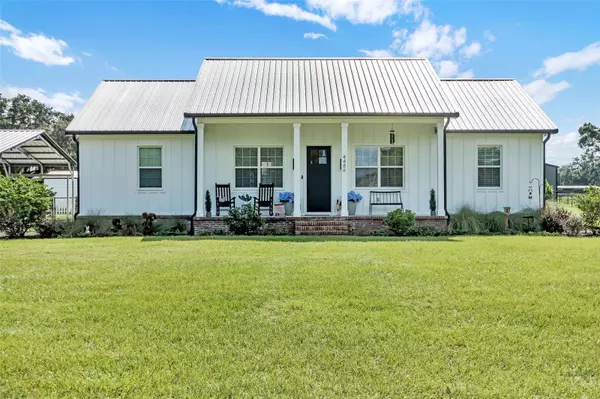 4486 MILEY RD, Plant City, FL 33565