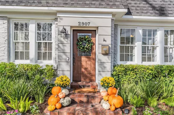 Tampa, FL 33629,2907 W AQUILLA ST