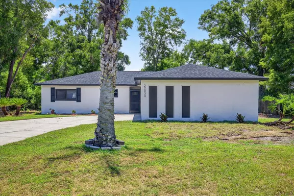 Land O Lakes, FL 34639,22034 HIDDEN OAK PL