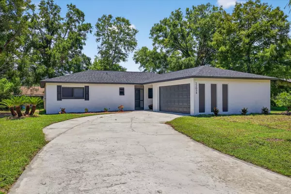 Land O Lakes, FL 34639,22034 HIDDEN OAK PL