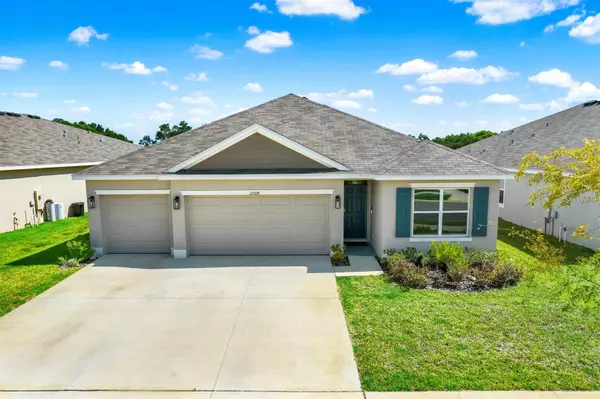 Dade City, FL 33525,35514 MAHWAH AVE