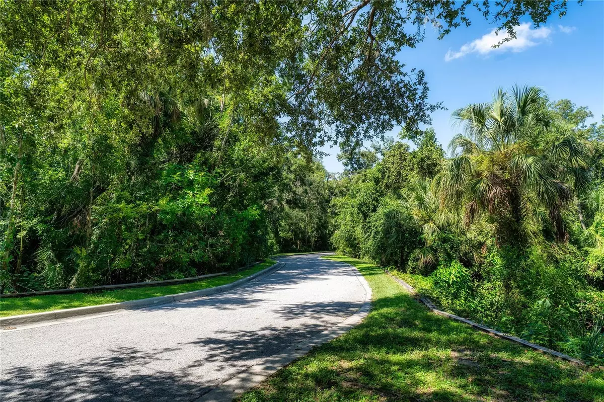 Brandon, FL 33511,4706 RAMBLING RIVER RD