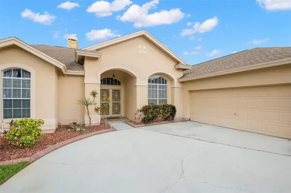 Trinity, FL 34655,8436 RUSTLEWOOD CT