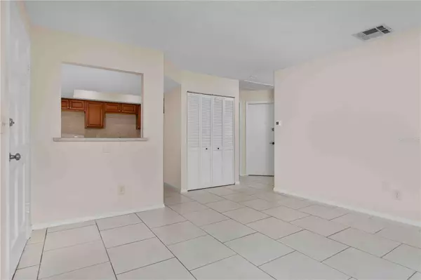 St Petersburg, FL 33709,6753 49TH AVE N #6753