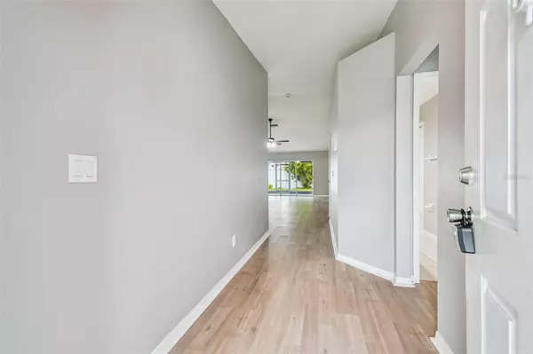 Tampa, FL 33624,11124 BRAMBLEBRUSH ST