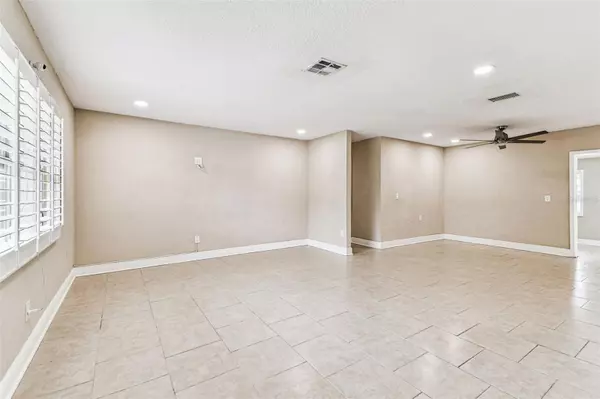 St Petersburg, FL 33712,2580 GRANADA CIR W
