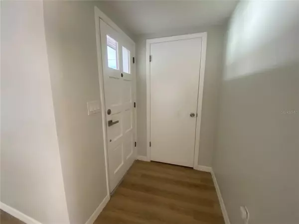 Holiday, FL 34691,3518 MOOG RD
