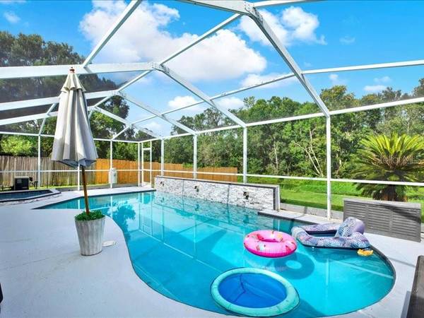 631 STILLVIEW CIR, Brandon, FL 33510