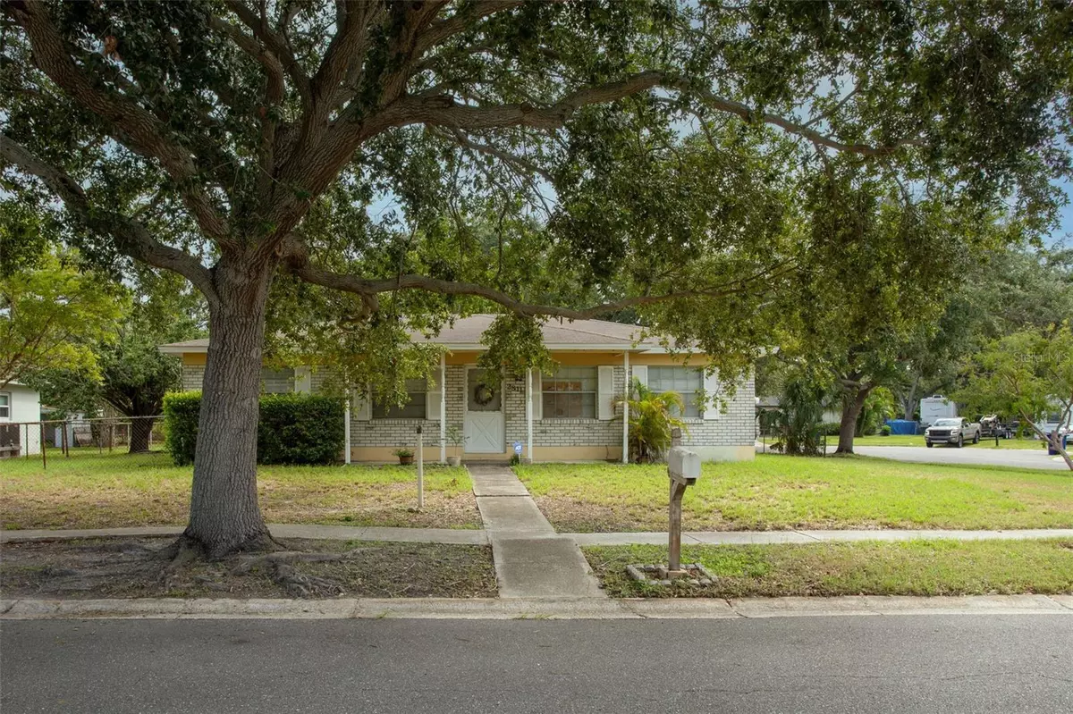 Tampa, FL 33611,2811 W PEARL AVE