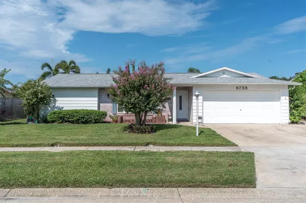 8738 MATTHEW ST, Seminole, FL 33772