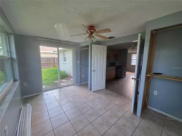 Port Richey, FL 34668,9845 RICHWOOD LN