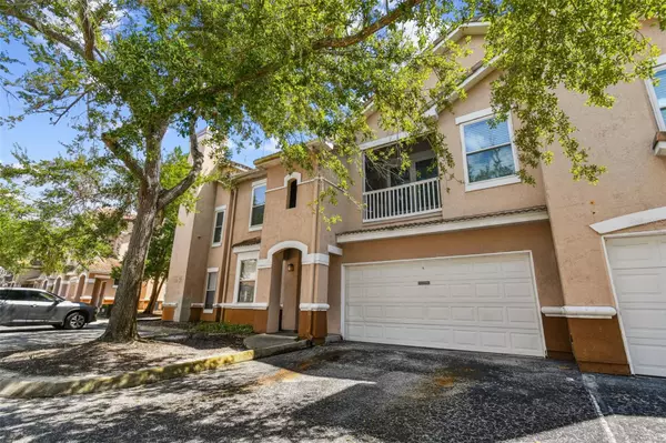 Tampa, FL 33647,10416 VILLA VIEW CIR