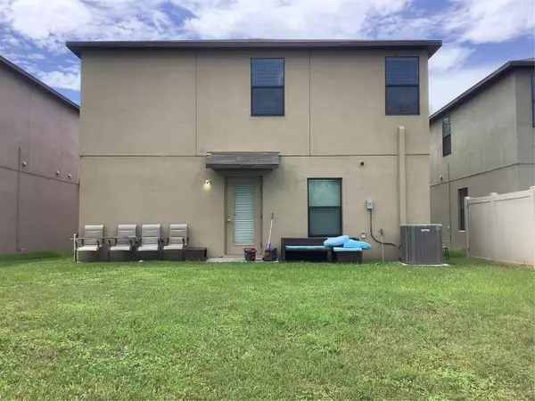 Riverview, FL 33578,10160 ROSE PETAL PL