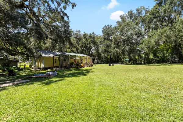 Zephyrhills, FL 33540,7713 23RD ST