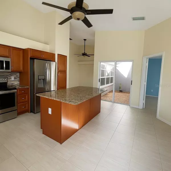 Palm Harbor, FL 34685,3867 DARSTON ST