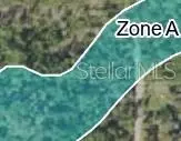 Fort Mc Coy, FL 32134,TBD NE 137 CT