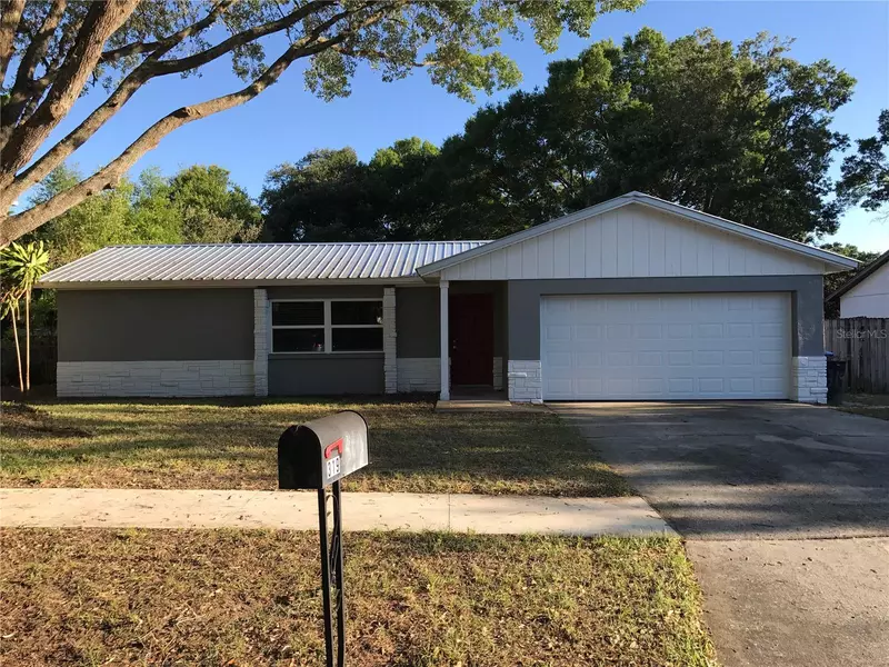 319 BLACK OAK CT, Seffner, FL 33584