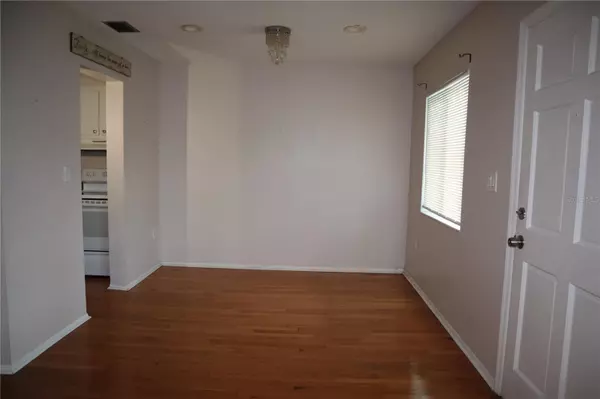 St Petersburg, FL 33702,350 79TH AVE N #236